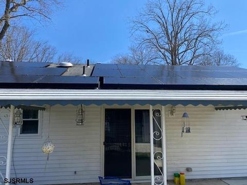 11 Pine Ave, Hammonton, NJ 08037 photo 6