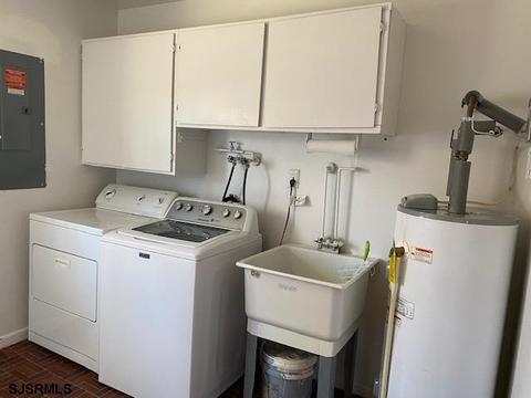 11 Pine Ave, Hammonton, NJ 08037 photo 15
