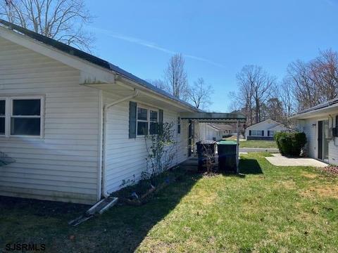 11 Pine Ave, Hammonton, NJ 08037 photo 5