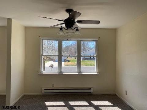 11 Pine Ave, Hammonton, NJ 08037 photo 12