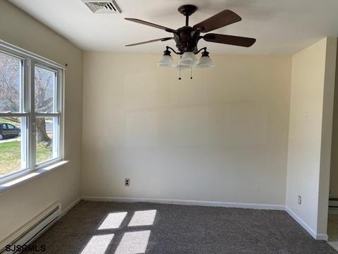 11 Pine Ave, Hammonton, NJ 08037 photo 8
