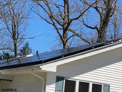 11 Pine Ave, Hammonton, NJ 08037 photo 23