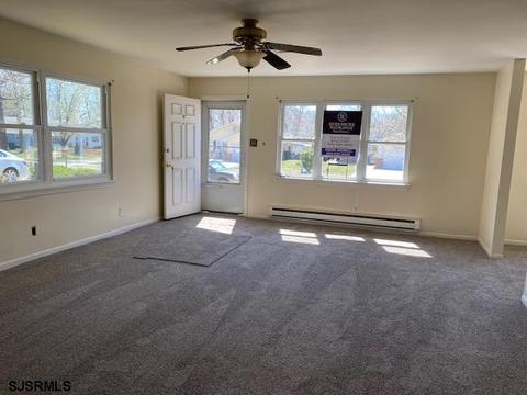 11 Pine Ave, Hammonton, NJ 08037 photo 22