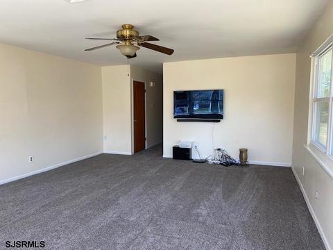 11 Pine Ave, Hammonton, NJ 08037 photo 7
