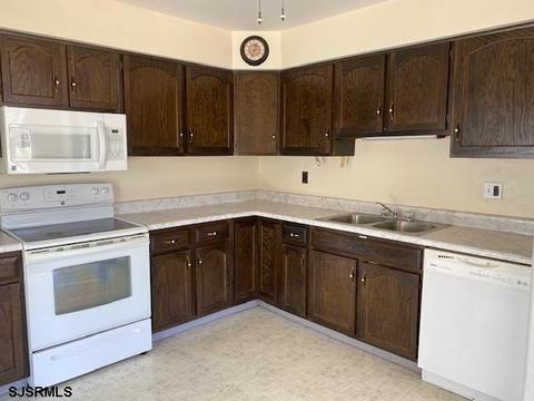 11 Pine Ave, Hammonton, NJ 08037 photo 11