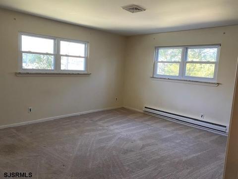 11 Pine Ave, Hammonton, NJ 08037 photo 18
