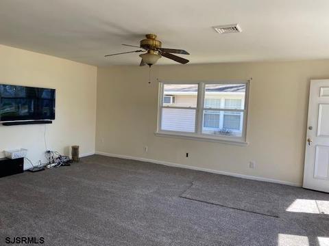 11 Pine Ave, Hammonton, NJ 08037 photo 13