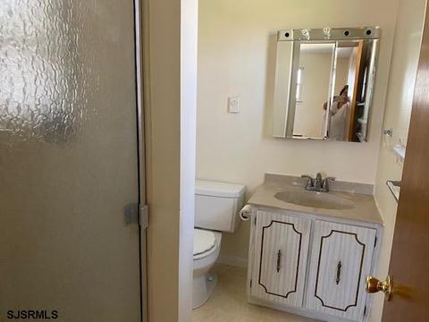 11 Pine Ave, Hammonton, NJ 08037 photo 20