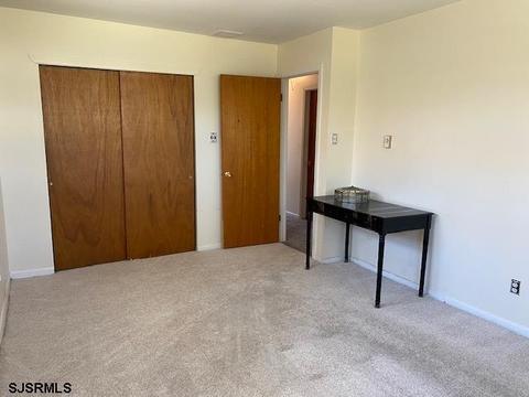 11 Pine Ave, Hammonton, NJ 08037 photo 17