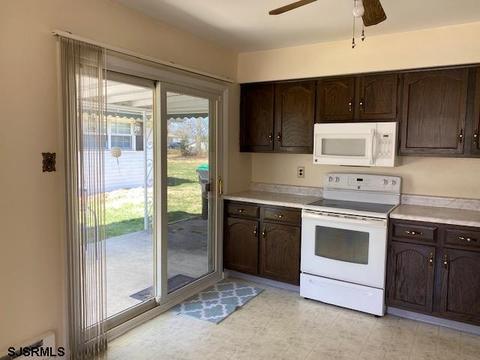 11 Pine Ave, Hammonton, NJ 08037 photo 10