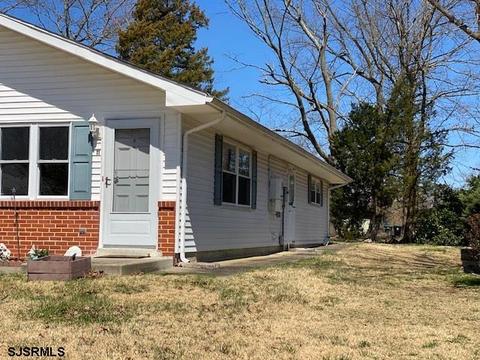 11 Pine Ave, Hammonton, NJ 08037 photo 3