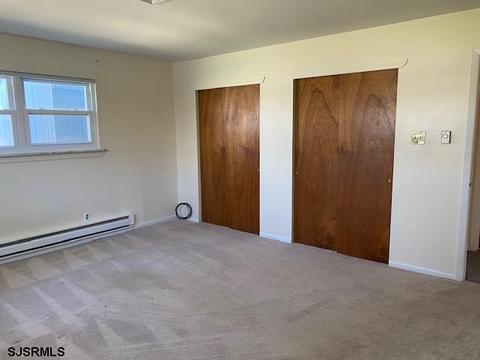 11 Pine Ave, Hammonton, NJ 08037 photo 19