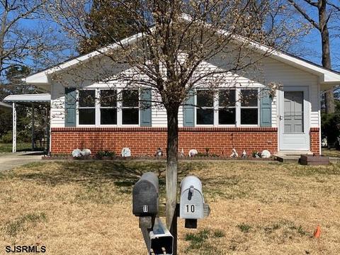 11 Pine Ave, Hammonton, NJ 08037 photo 1