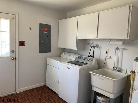 11 Pine Ave, Hammonton, NJ 08037 photo 14