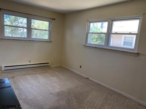 11 Pine Ave, Hammonton, NJ 08037 photo 16