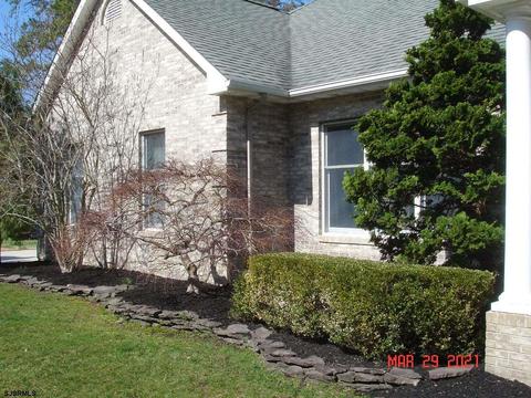 207 E Haws Ct, Galloway, NJ 08205 photo 18