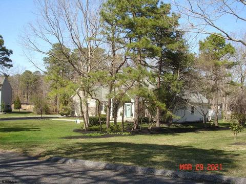 207 E Haws Ct, Galloway, NJ 08205 photo 20