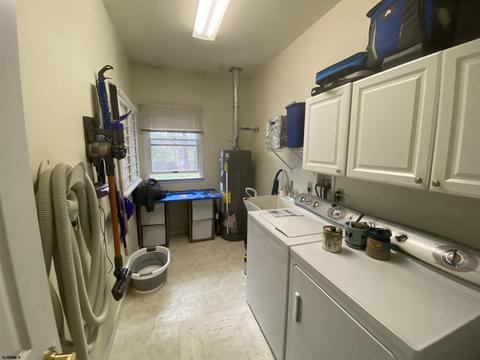 207 E Haws Ct, Galloway, NJ 08205 photo 15