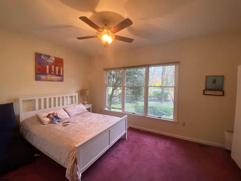 207 E Haws Ct, Galloway, NJ 08205 photo 10