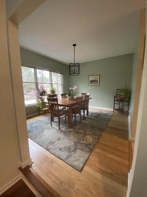 207 E Haws Ct, Galloway, NJ 08205 photo 7