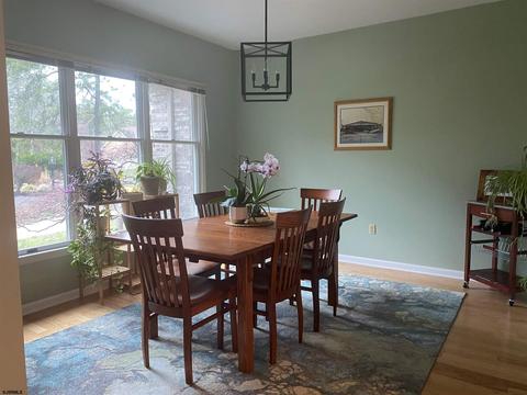 207 E Haws Ct, Galloway, NJ 08205 photo 6