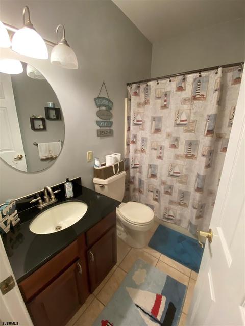 207 E Haws Ct, Galloway, NJ 08205 photo 11