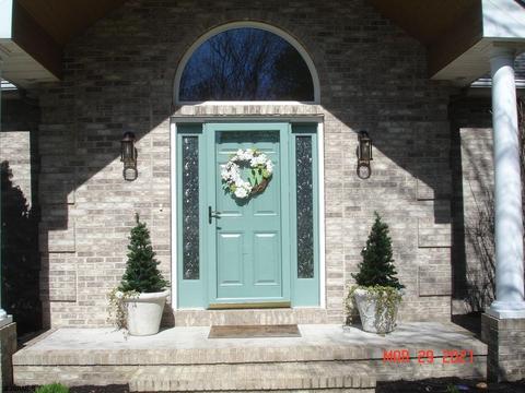 207 E Haws Ct, Galloway, NJ 08205 photo 2