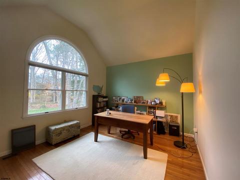 207 E Haws Ct, Galloway, NJ 08205 photo 8