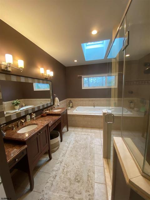 207 E Haws Ct, Galloway, NJ 08205 photo 13