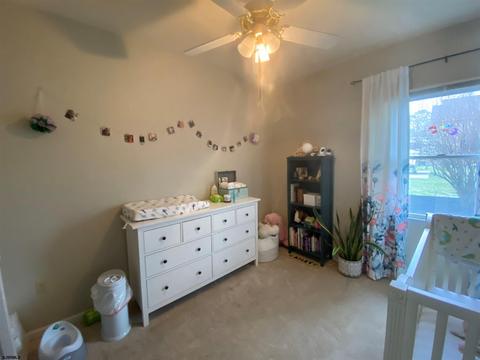 207 E Haws Ct, Galloway, NJ 08205 photo 9
