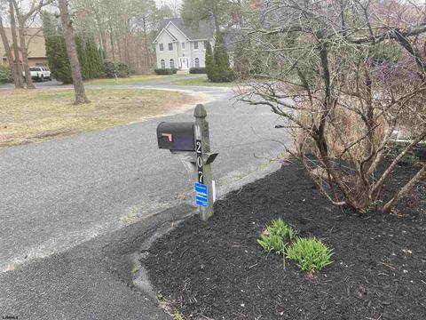 207 E Haws Ct, Galloway, NJ 08205 photo 19