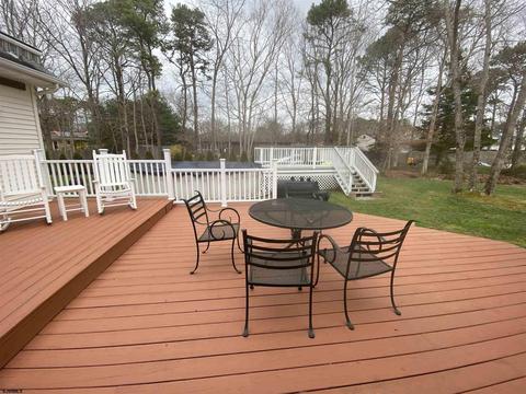 207 E Haws Ct, Galloway, NJ 08205 photo 16