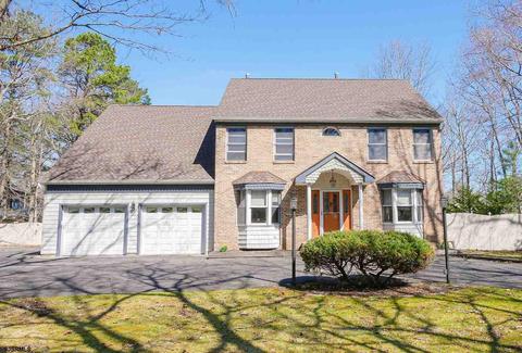 5 Gem Ave, Egg Harbor Township, NJ 08234 photo 1