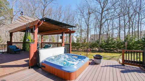 5 Gem Ave, Egg Harbor Township, NJ 08234 photo 21