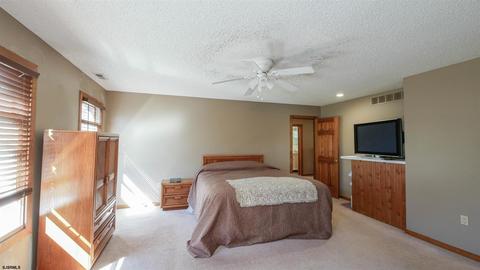 5 Gem Ave, Egg Harbor Township, NJ 08234 photo 9