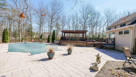 5 Gem Ave, Egg Harbor Township, NJ 08234 photo 22
