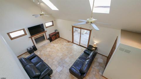 5 Gem Ave, Egg Harbor Township, NJ 08234 photo 4