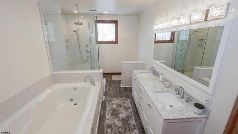 5 Gem Ave, Egg Harbor Township, NJ 08234 photo 11