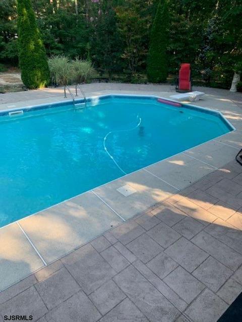 5 Gem Ave, Egg Harbor Township, NJ 08234 photo 20