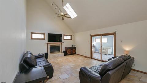 5 Gem Ave, Egg Harbor Township, NJ 08234 photo 5