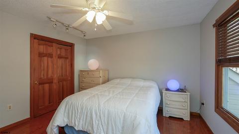 5 Gem Ave, Egg Harbor Township, NJ 08234 photo 17