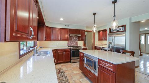 5 Gem Ave, Egg Harbor Township, NJ 08234 photo 3