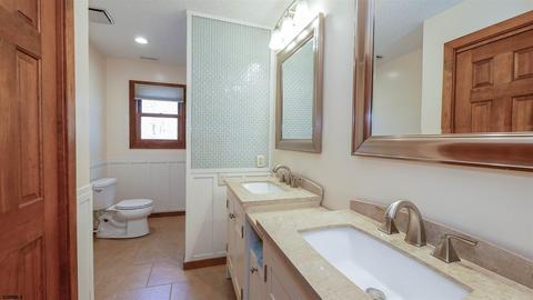 5 Gem Ave, Egg Harbor Township, NJ 08234 photo 14