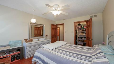 5 Gem Ave, Egg Harbor Township, NJ 08234 photo 16