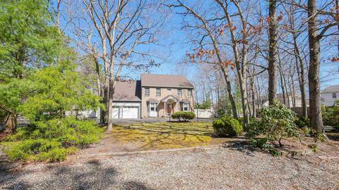 5 Gem Ave, Egg Harbor Township, NJ 08234 photo 25