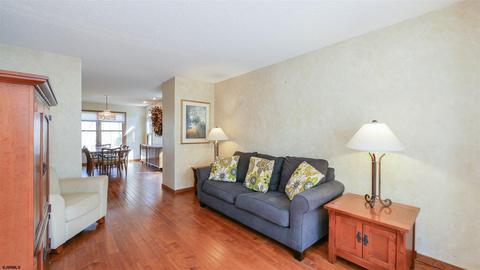 5 Gem Ave, Egg Harbor Township, NJ 08234 photo 8