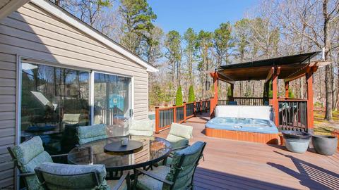 5 Gem Ave, Egg Harbor Township, NJ 08234 photo 23