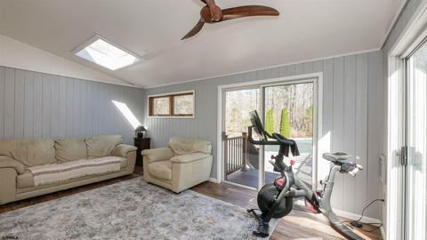 5 Gem Ave, Egg Harbor Township, NJ 08234 photo 6