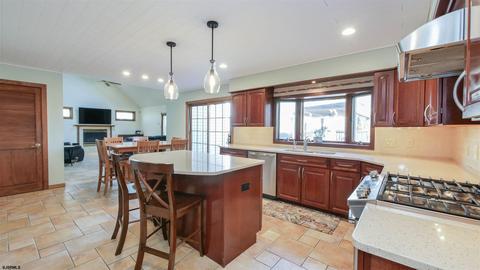 5 Gem Ave, Egg Harbor Township, NJ 08234 photo 2