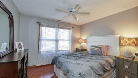 5 Gem Ave, Egg Harbor Township, NJ 08234 photo 13
